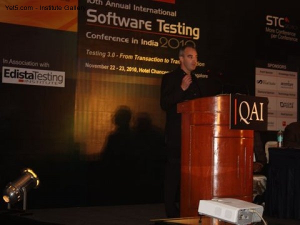 Best Software Testing Institute In Chennai Hotels