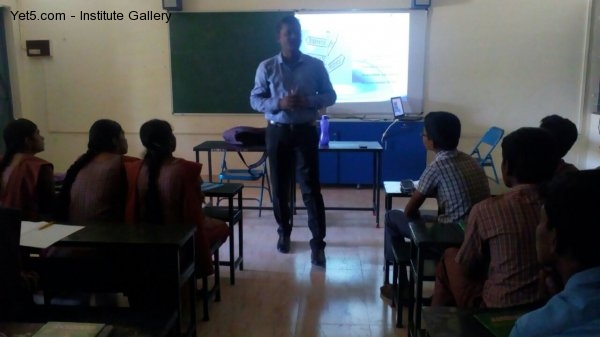 Cube Academy At Erode In Tamilnadu Yet5 Com - 